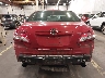 4T1BF3EK8BU****** Wrecked 2011 Toyota Camry
