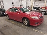 4T1BF3EK8BU****** Salvage and Wrecked 2011 Toyota Camry in Portland