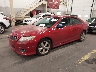 4T1BF3EK8BU****** Used and Repairable 2011 Toyota Camry in Portland