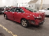 4T1BF3EK8BU****** Salvage and Repairable 2011 Toyota Camry in Portland