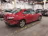 4T1BF3EK8BU****** Salvage and Wrecked 2011 Toyota Camry in Oregon State