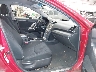 4T1BF3EK8BU****** Used and Repairable 2011 Toyota Camry in Oregon State