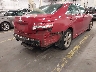 4T1BF3EK8BU****** Salvage and Repairable 2011 Toyota Camry in Oregon State