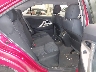 4T1BF3EK8BU****** Wrecked 2011 Toyota Camry in Portland