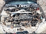 2HGEJ667XWH****** Repairable 1998 Honda Civic in Central New Jersey