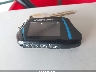 2HGEJ667XWH****** Salvage 1998 Honda Civic in New Jersey State