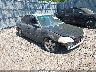 2HGEJ667XWH****** Salvage and Wrecked 1998 Honda Civic in Central New Jersey