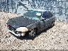 2HGEJ667XWH****** Used and Repairable 1998 Honda Civic in Central New Jersey
