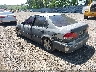 2HGEJ667XWH****** Salvage and Repairable 1998 Honda Civic in Central New Jersey