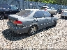 2HGEJ667XWH****** Salvage and Wrecked 1998 Honda Civic in New Jersey State