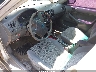 2HGEJ667XWH****** Used and Repairable 1998 Honda Civic in New Jersey State