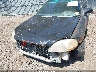 2HGEJ667XWH****** Salvage and Repairable 1998 Honda Civic in New Jersey State