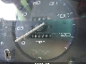 2HGEJ667XWH****** Salvage 1998 Honda Civic in Central New Jersey