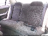 2HGEJ667XWH****** Wrecked 1998 Honda Civic in Central New Jersey