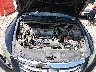 1HGCP2F62BA****** Repairable 2011 Honda Accord in Fayetteville