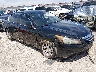 1HGCP2F62BA****** Salvage and Wrecked 2011 Honda Accord in Fayetteville