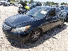 1HGCP2F62BA****** Used and Repairable 2011 Honda Accord in Fayetteville