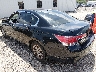 1HGCP2F62BA****** Salvage and Repairable 2011 Honda Accord in Fayetteville