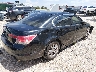 1HGCP2F62BA****** Salvage and Wrecked 2011 Honda Accord in Arkansas State