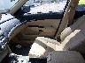 1HGCP2F62BA****** Used and Repairable 2011 Honda Accord in Arkansas State
