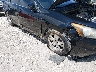 1HGCP2F62BA****** Salvage and Repairable 2011 Honda Accord in Arkansas State