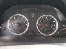 1HGCP2F62BA****** Salvage 2011 Honda Accord in Fayetteville