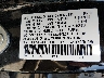 1HGCP2F62BA****** Used 2011 Honda Accord in Fayetteville
