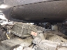 KNDPMCAC5L7****** Repairable 2020 Kia Sportage in Taunton
