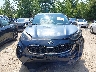 KNDPMCAC5L7****** Wrecked 2020 Kia Sportage in Massachusetts State