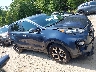 KNDPMCAC5L7****** Used 2020 Kia Sportage in Massachusetts State