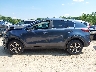 KNDPMCAC5L7****** Repairable 2020 Kia Sportage in Massachusetts State