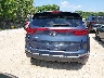 KNDPMCAC5L7****** Wrecked 2020 Kia Sportage