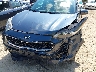 KNDPMCAC5L7****** Used 2020 Kia Sportage