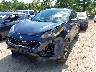 KNDPMCAC5L7****** Repairable 2020 Kia Sportage