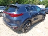 KNDPMCAC5L7****** Salvage and Wrecked 2020 Kia Sportage in Massachusetts State