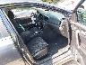 KNDPMCAC5L7****** Used and Repairable 2020 Kia Sportage in Massachusetts State