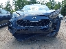 KNDPMCAC5L7****** Salvage and Repairable 2020 Kia Sportage in Massachusetts State