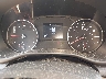 KNDPMCAC5L7****** Salvage 2020 Kia Sportage in Taunton