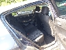 KNDPMCAC5L7****** Wrecked 2020 Kia Sportage in Taunton
