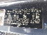 KNDPMCAC5L7****** Used 2020 Kia Sportage in Taunton