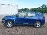 3GNAXHEVXNS****** Salvamento 2022 Chevrolet Equinox