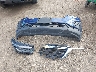 3GNAXHEVXNS****** Destrozados 2022 Chevrolet Equinox en Estado de Massachusetts