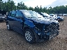 3GNAXHEVXNS****** Salvamento y Reparables 2022 Chevrolet Equinox en Estado de Massachusetts