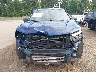 3GNAXHEVXNS****** Usados 2022 Chevrolet Equinox en Estado de Massachusetts