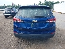 3GNAXHEVXNS****** Usados 2022 Chevrolet Equinox