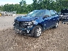 3GNAXHEVXNS****** Usados y Reparables 2022 Chevrolet Equinox en Templeton