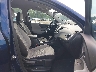 3GNAXHEVXNS****** Usados y Reparables 2022 Chevrolet Equinox en Estado de Massachusetts