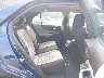 3GNAXHEVXNS****** Destrozados 2022 Chevrolet Equinox en Templeton