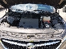 5GAEVAKW8LJ****** Repairable 2020 Buick Enclave in Jacksonville