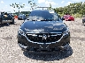 5GAEVAKW8LJ****** Wrecked 2020 Buick Enclave in Florida State